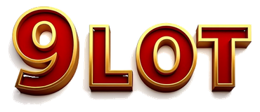 9lot logo