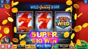 9lot Speed Blackjack
